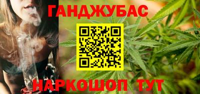 МДПВ Дубна