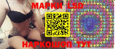 МДПВ Дубна