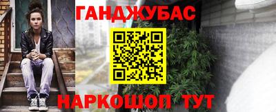 МДПВ Дубна