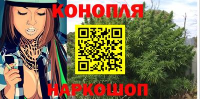 МДПВ Дубна